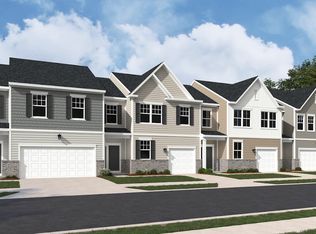 5862 Ginger Dr, Providence Forge, VA 23140