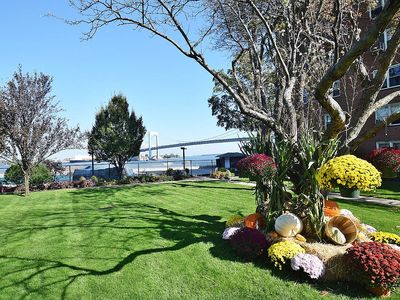 162-01 Powells Cove Blvd Unit 5J, Whitestone, NY, 11357