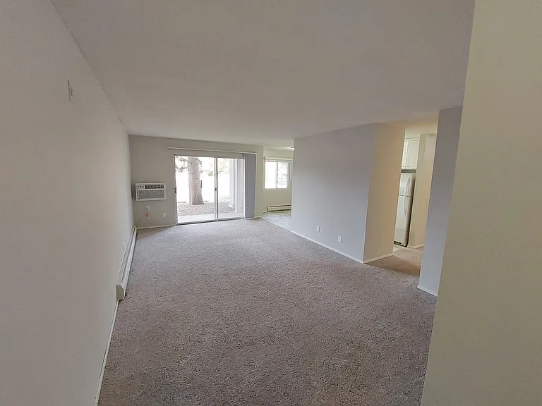 Charlton Place — Photo 63