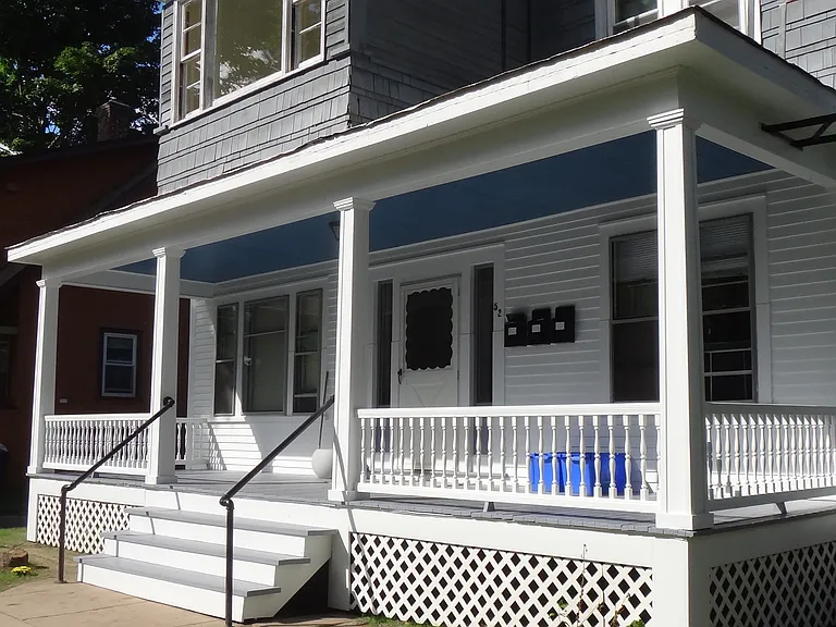 52 Revell Ave #1 — Photo 38
