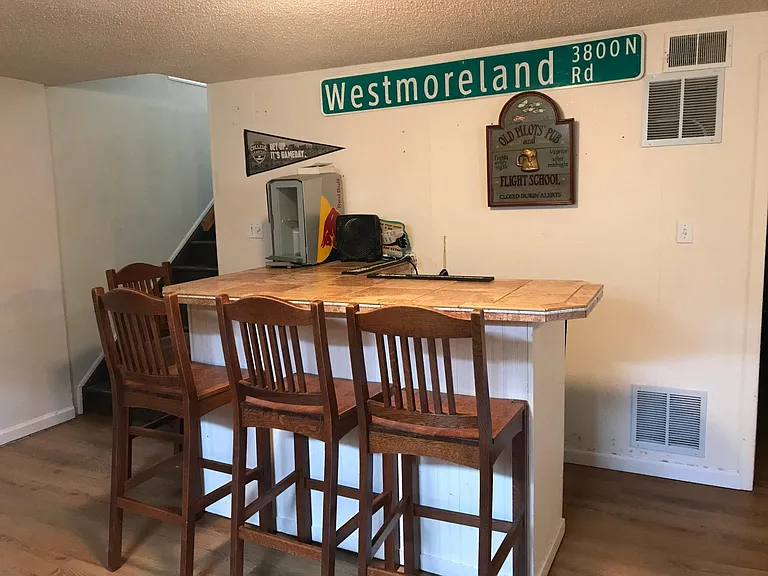 Westmoreland Rd — Photo 11