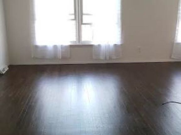 4th image of 1520 215th St #2
