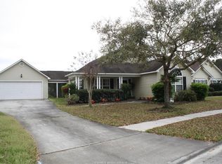11 Bridgewater Dr, Bluffton, SC 29910
