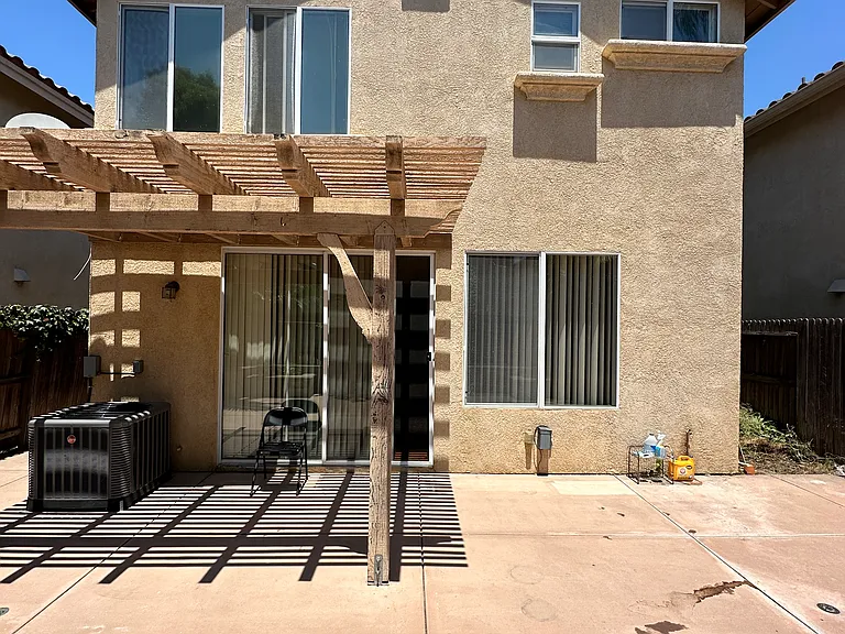 4508 Via Arandana — Photo 19