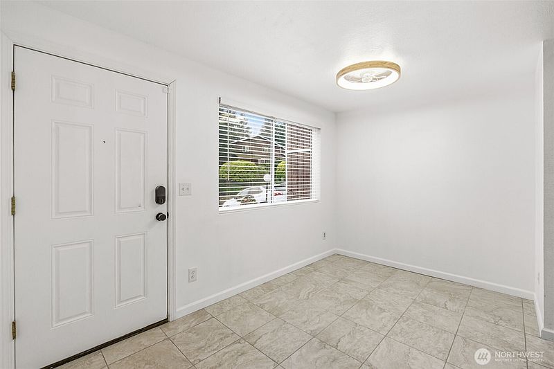 3rd image of 24856 145th Lane SE