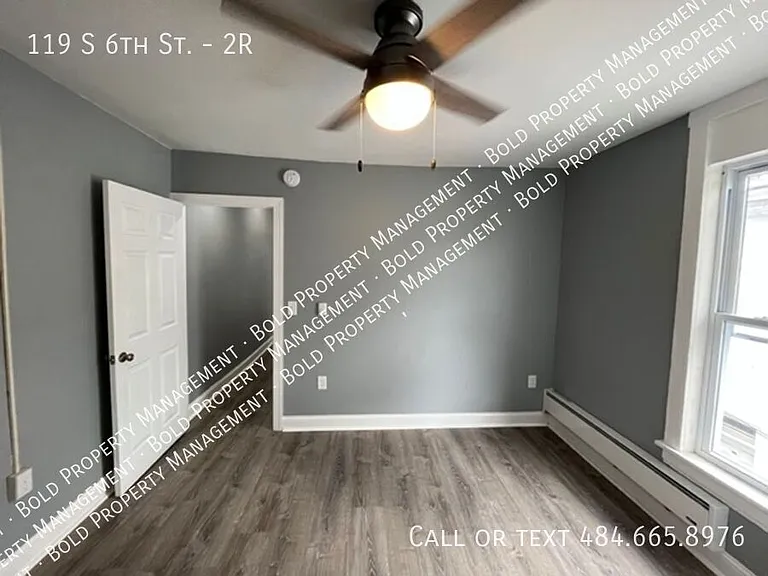 119 S 6th St #2R — Photo 6
