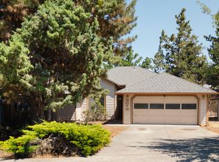 2072 NE Veronica Ln, Bend, OR 97701
