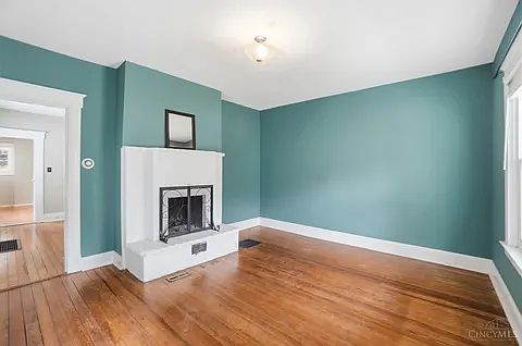 4th image of 550 Delta Ave