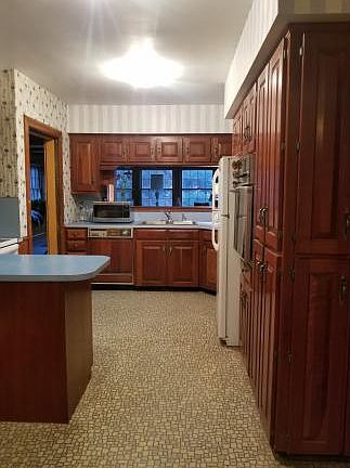 4th image of 103 Woodland Dr