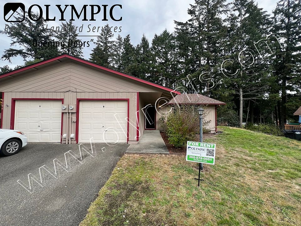 Watermarked1_11082024