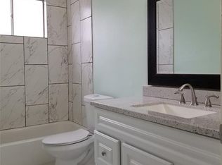 10802 Montverde Ln, Houston, TX 77099