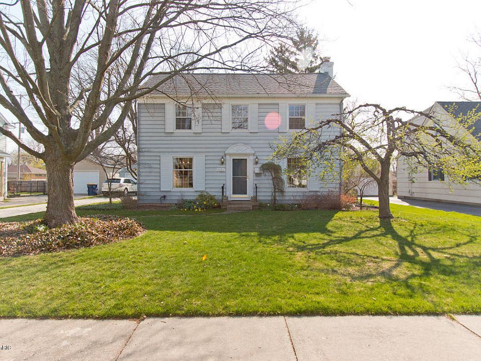 1st image of 1424 Edgewood Ave SE