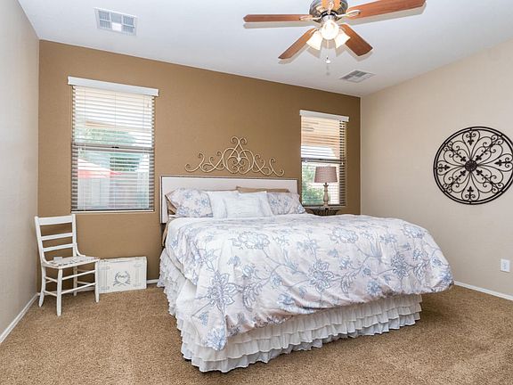 5th image of 42449 W Centennial Ct