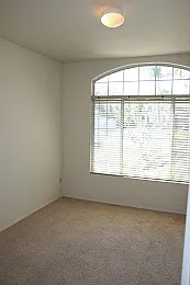 7316 Calle Los Manzanos — Photo 9