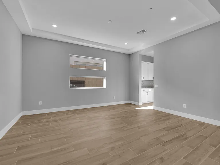 10648 Stone Ledge Ave — Photo 28