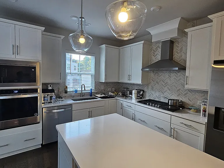 2506 Astaire Ct — Photo 2