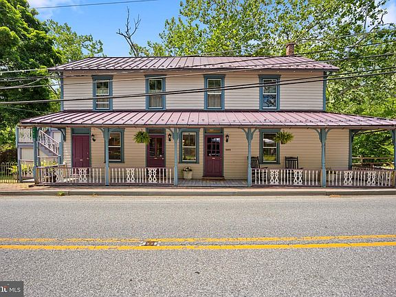 2nd image of 3401 Saint Peters Rd