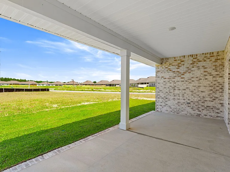 36 Gray Owl Dr E — Photo 28