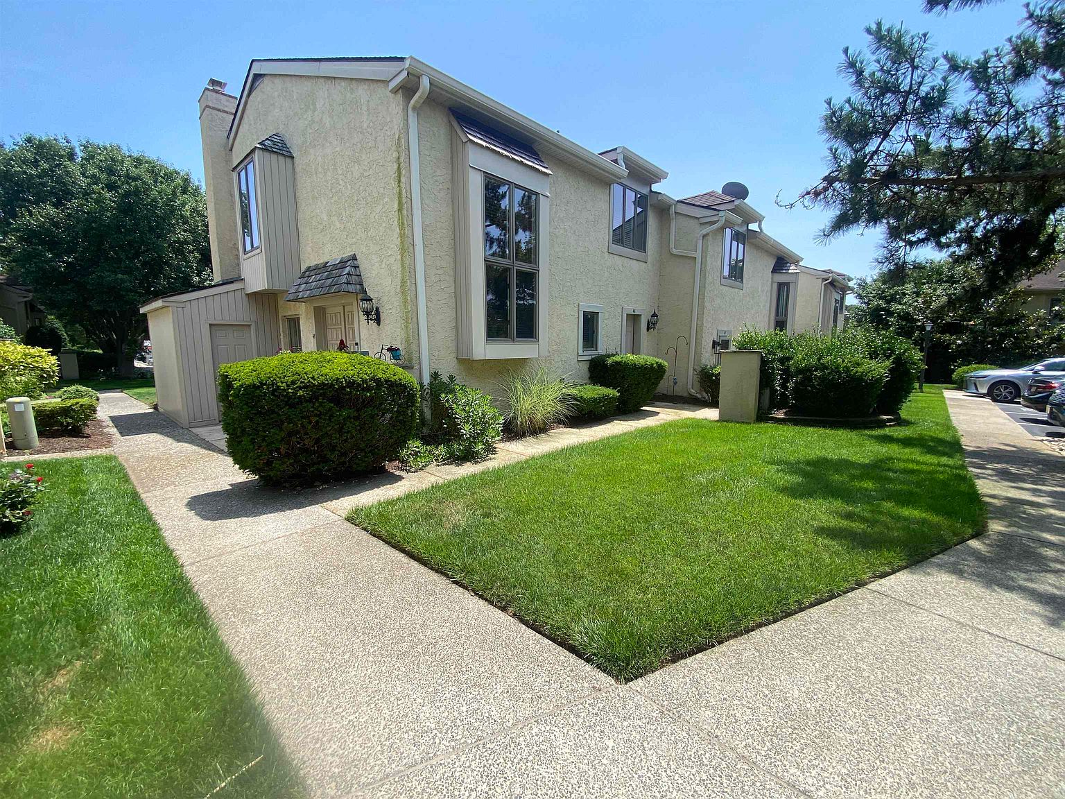 48 Greate Bay Dr #48