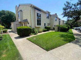 48 Greate Bay Dr #48, Somers Point, NJ 08244