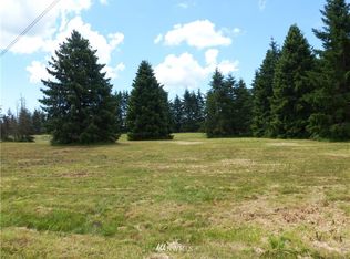 LOT Four Noble Fir Ln, Chehalis, WA