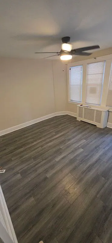 3 bed, 1.0 bath, 1132 sqft, $1,650 — Photo 4