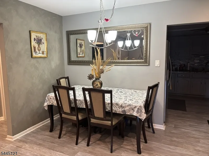 221 Ringwood Ave, Unit B-7, Pompton Lakes, NJ 07442 — Photo 4