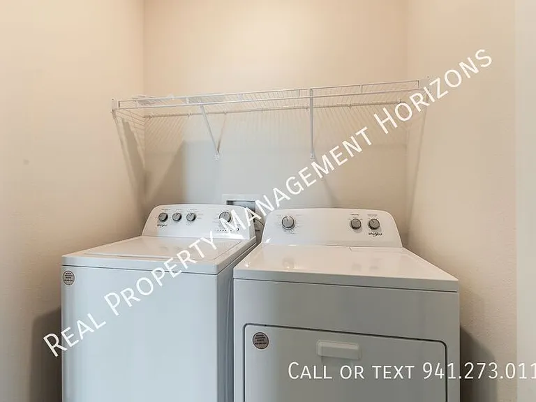 17769 Crescent Moon Loop — Photo 21