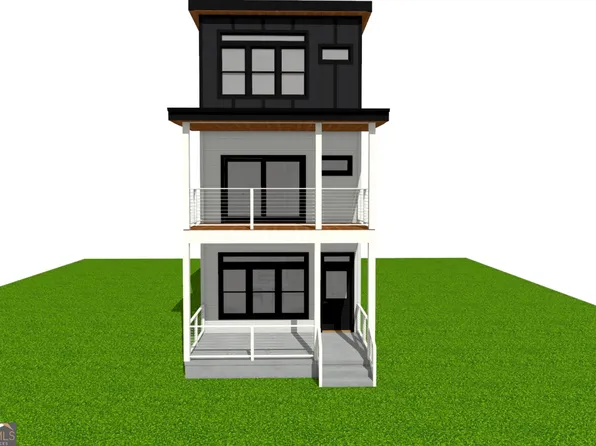 903 Coleman St SW, Atlanta, GA 30310