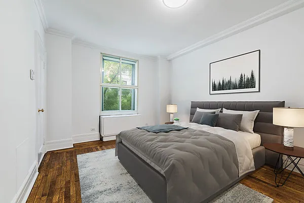Rented by Walter & Samuels Inc | media 3