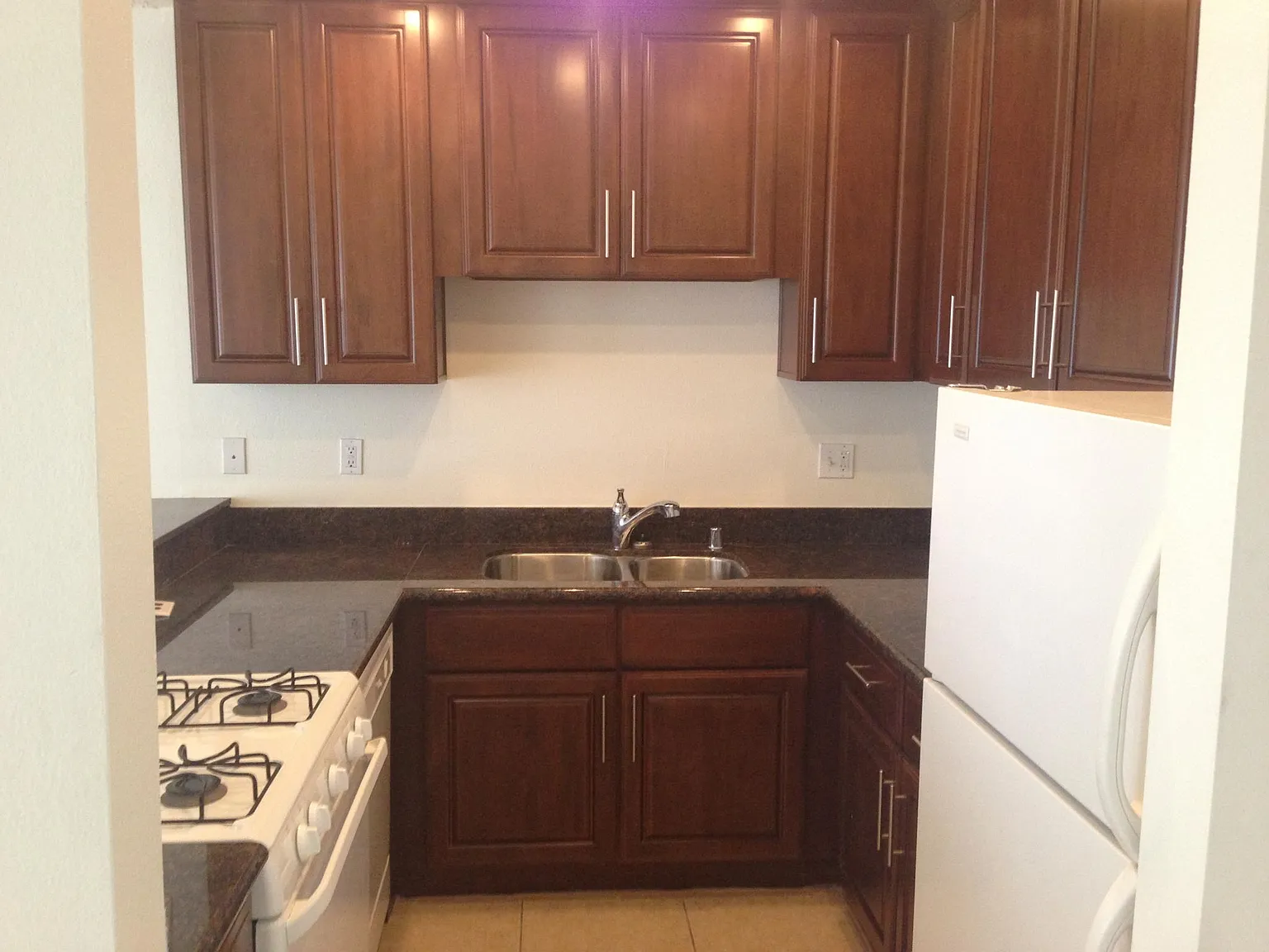 1 bed, 750 sqft, $1,895 — Photo 3