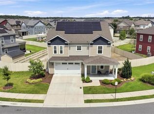614 Middleton Way, Chesapeake, VA 23322