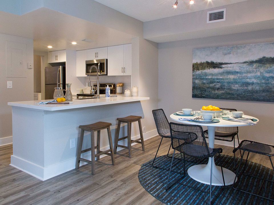 LAURELS AT JACARANDA 9733 NW 7th Cir Plantation FL Zillow