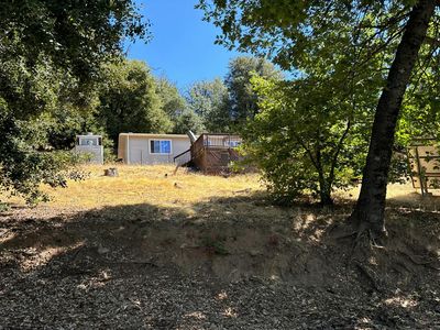 7414 Engineers Rd, Julian, CA, 92036