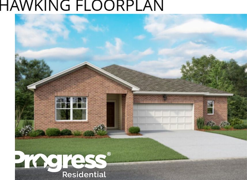 2nd image of 99990 London Dr