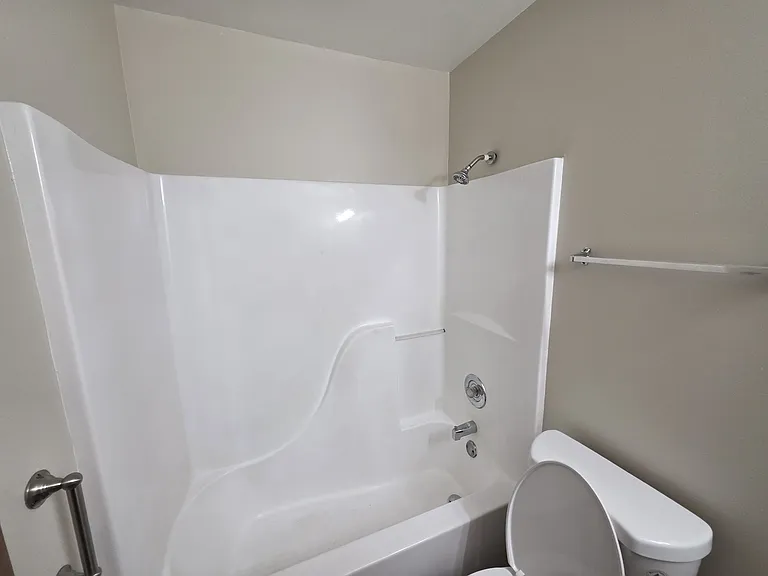 4303 W Shamrock Ln #1D — Photo 16