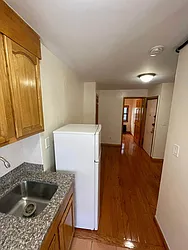 Rented by Best Apartments North Inc