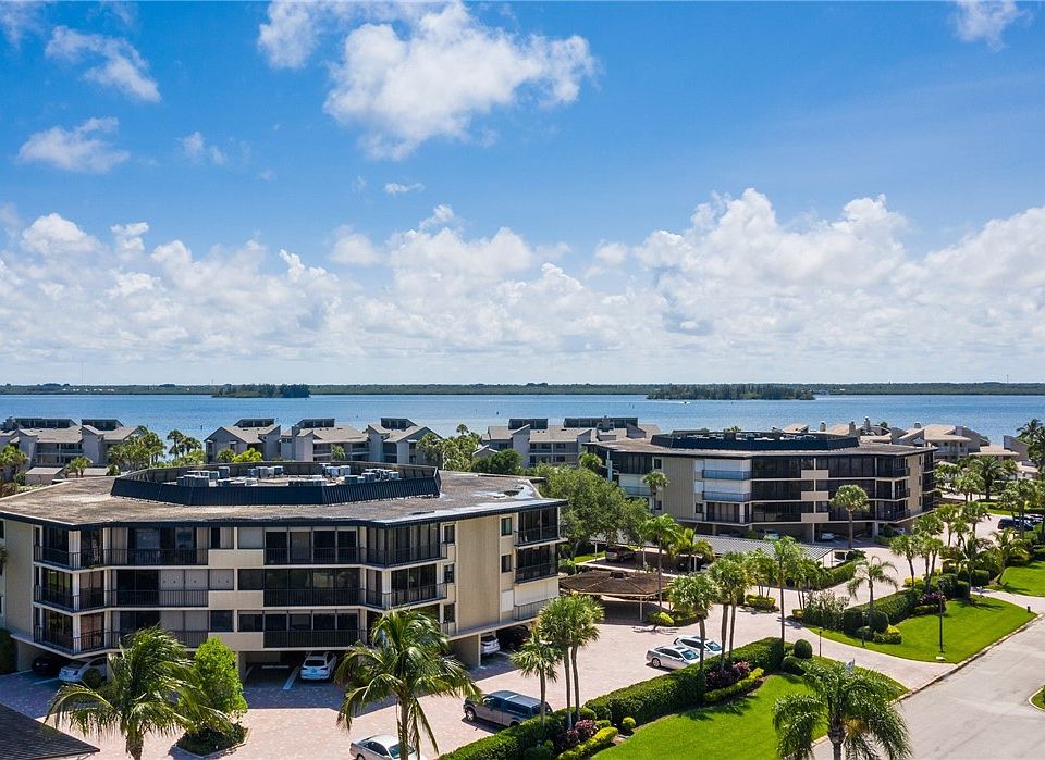 1st image of 1815 Mooringline Dr #Penthouse E