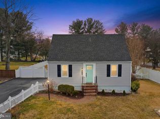 5013 Orchard Dr, Ellicott City, MD 21043