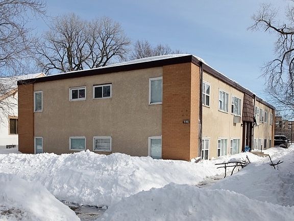 2nd image of 530 Knox Ave N APT 4