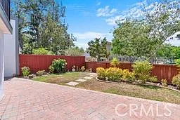 32 E Senisa Way — Photo 30