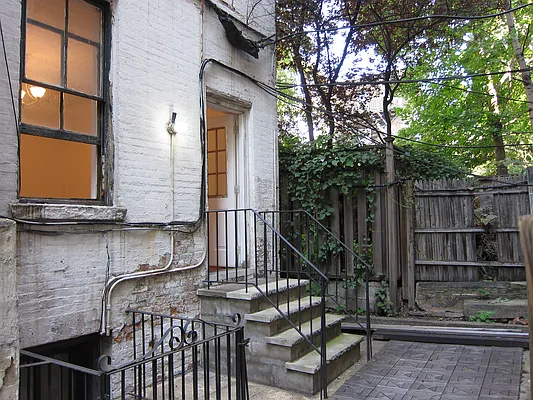 Rented by James Everett Lewis, LREB | media 16