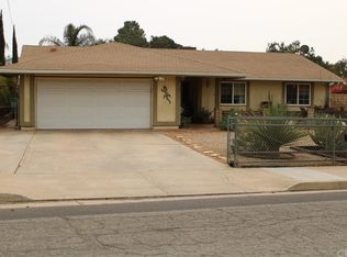5285 Bushnell Ave, Riverside, CA 92505