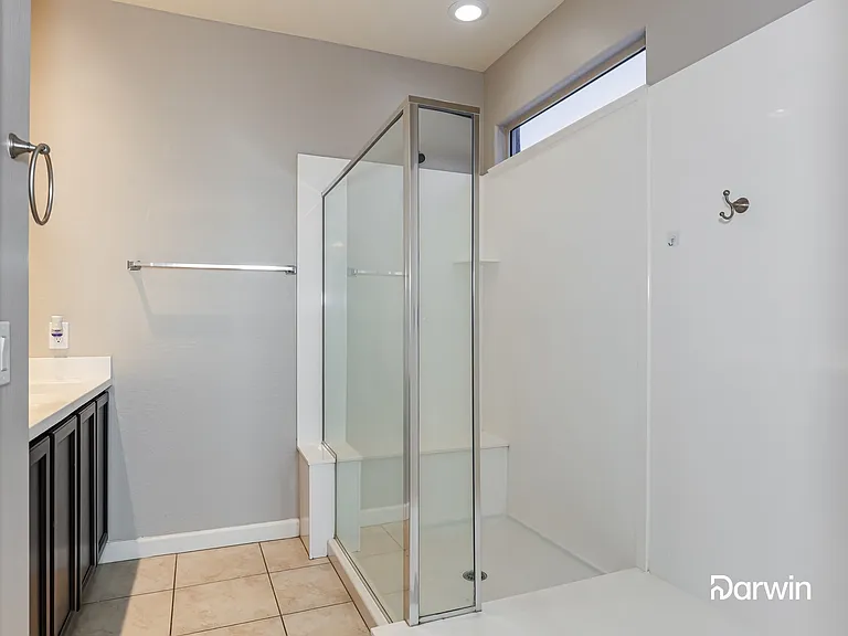 41057 W Ganley Way — Photo 12