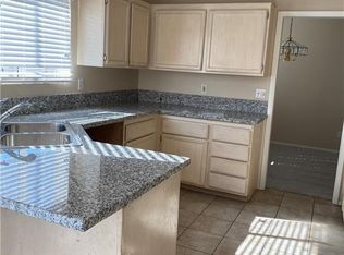 1400 Canyon Rose Way, Las Vegas, NV 89108