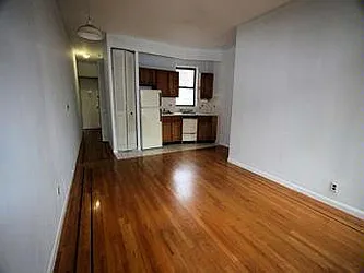 Rented by JM Preston Properties LLC