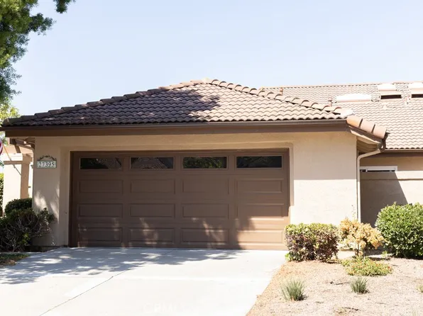 27395 Paseo Placentia, San Juan Capistrano, CA 92675