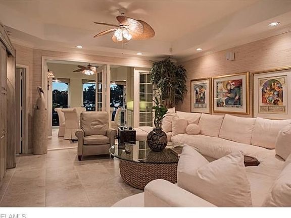 4th image of 2000 Royal Marco Way Unit 212