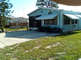 4 Circle Rdg, Lake Placid, FL 33852