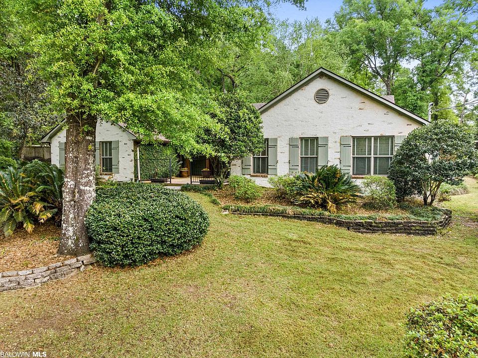 7260 Wild Oaks Rd, Fairhope, AL 36532 Zillow